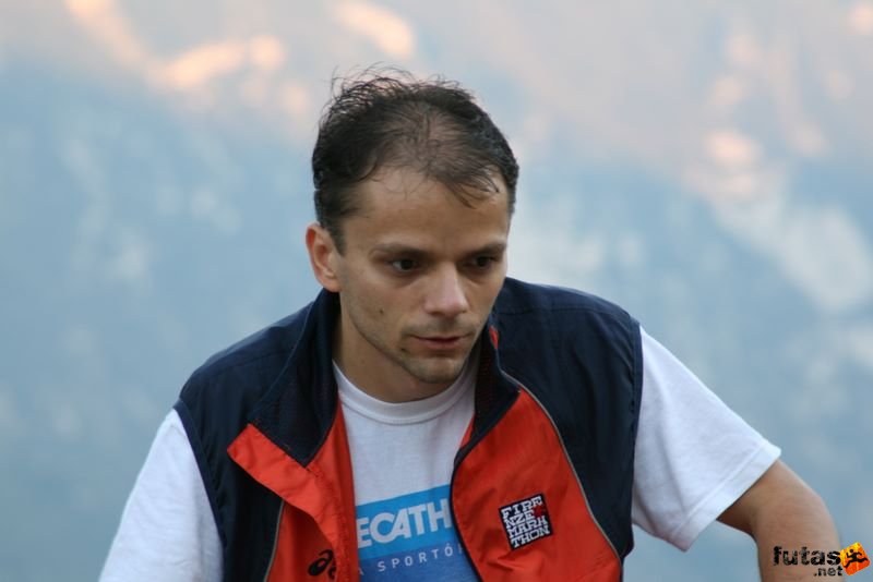 Lake Garda Marathon Italy Garda-tó