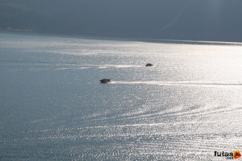 Lake Garda Marathon Italy Garda-tó