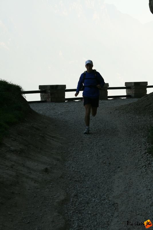 Lake Garda Marathon Italy Garda-tó