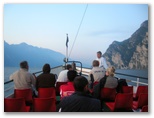 Lake Garda Marathon