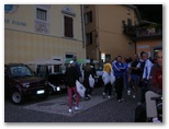 Lake Garda Marathon