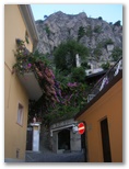 Lake Garda Marathon