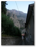Lake Garda Marathon