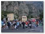 Lake Garda Marathon