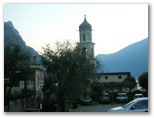 Lake Garda Marathon