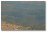 Lake Garda - Garda-tó
