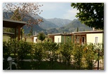 Lake Garda - Garda-tó szállás hotel