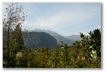 Lake Garda - Garda-tó