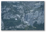 Lake Garda - Garda-tó