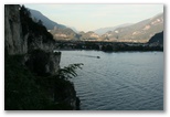 Lake Garda - Garda-tó