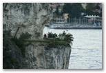 Lake Garda - Garda-tó