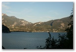 Lake Garda - Garda-tó