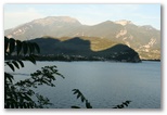 Lake Garda - Garda-tó