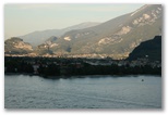 Lake Garda - Garda-tó