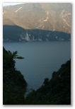 Lake Garda - Garda-tó