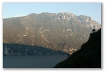 Lake Garda - Garda-tó