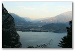 Lake Garda - Garda-tó