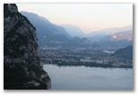 Lake Garda - Garda-tó