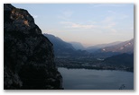 Lake Garda - Garda-tó
