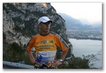 Lake Garda - Garda-tó