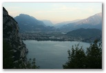 Lake Garda - Garda-tó