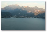Lake Garda - Garda-tó