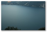 Lake Garda - Garda-tó