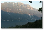 Lake Garda - Garda-tó