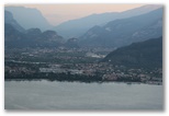 Lake Garda - Garda-tó
