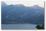 Lake Garda - Garda-tó