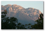 Lake Garda - Garda-tó