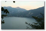 Lake Garda - Garda-tó