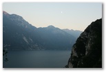 Lake Garda - Garda-tó