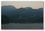 Lake Garda - Garda-tó
