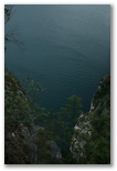 Lake Garda - Garda-tó