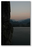 Lake Garda - Garda-tó