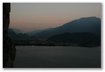 Lake Garda - Garda-tó