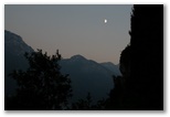 Lake Garda - Garda-tó