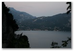 Lake Garda - Garda-tó