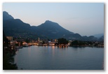 Lake Garda - Garda-tó