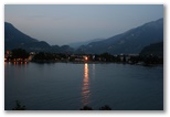 Lake Garda - Garda-tó