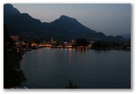 Lake Garda - Garda-tó
