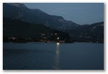 Lake Garda - Garda-tó