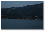Lake Garda - Garda-tó