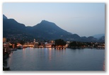 Lake Garda - Garda-tó