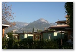 Lake Garda - Garda-tó