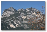 Lake Garda - Garda-tó