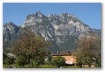 Lake Garda - Garda-tó