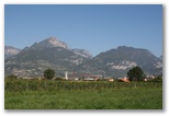 Lake Garda - Garda-tó