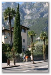 Lake Garda - Garda-tó